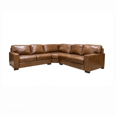 Picture of CARRERA SPLENDOR SECTIONAL