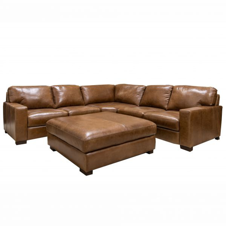 Picture of CARRERA SPLENDOR SECTIONAL