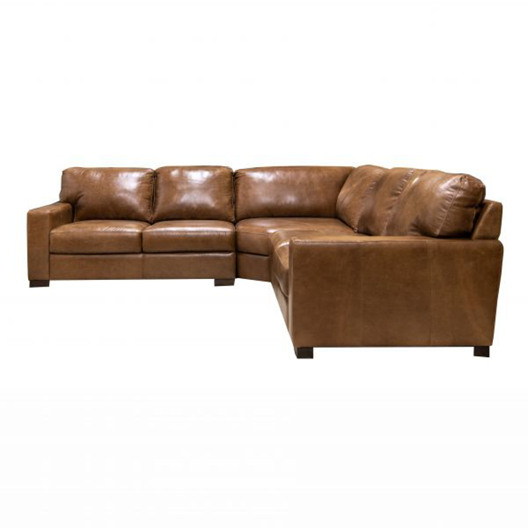 Picture of CARRERA SPLENDOR SECTIONAL