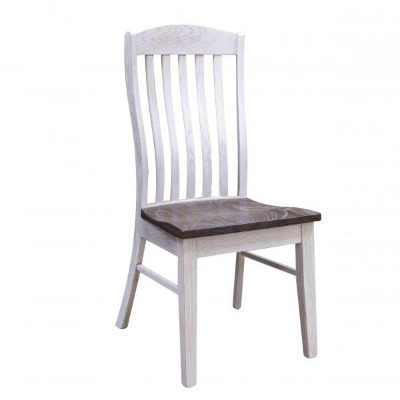 Picture of BENCHMADE HOLDEN SIDE DINING CHAIR