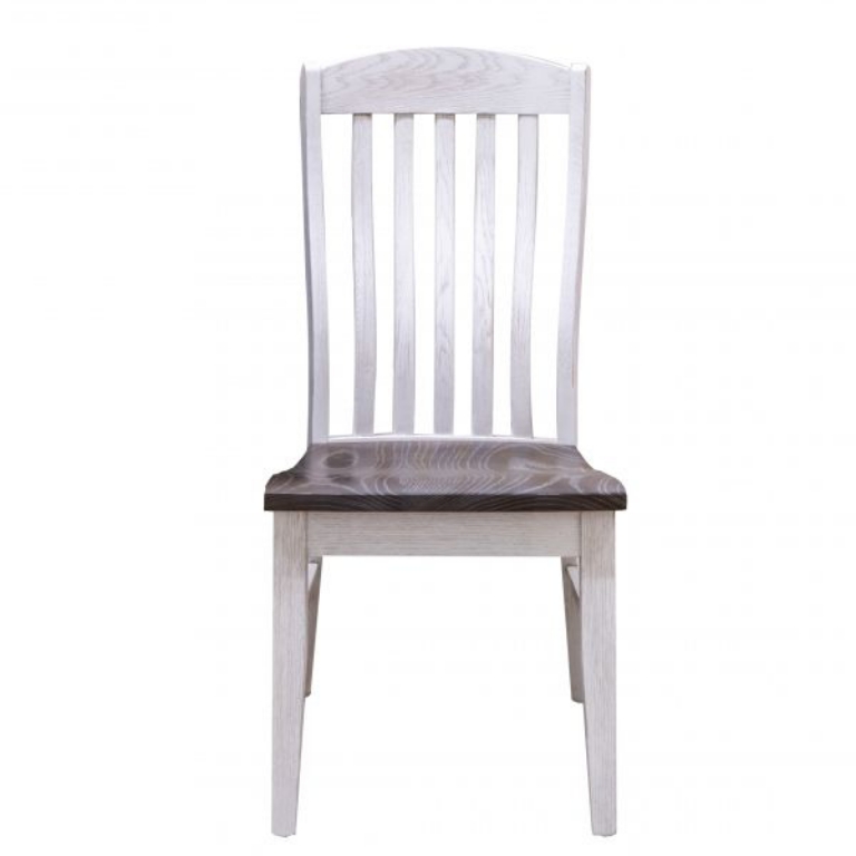 Picture of BENCHMADE HOLDEN SIDE DINING CHAIR