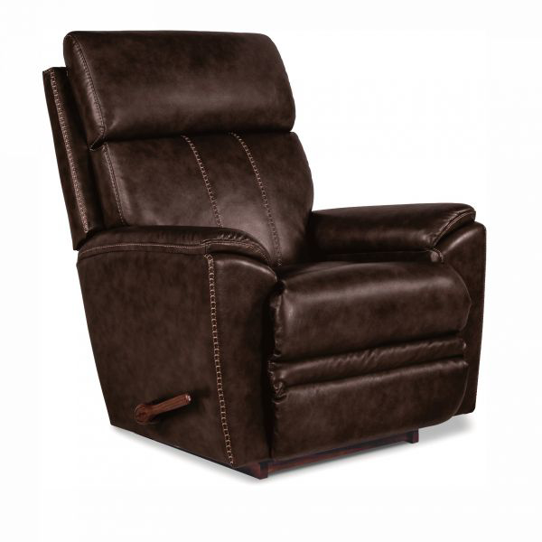 Picture of TALLADEGA ROCKING RECLINER