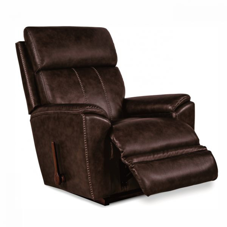 Picture of TALLADEGA ROCKING RECLINER