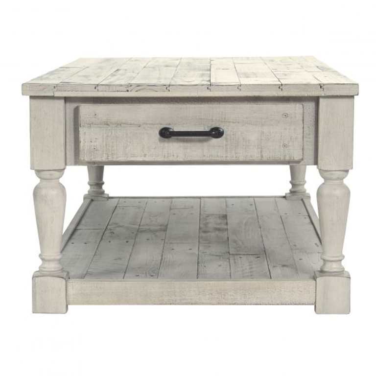 Picture of SHAWNALORE COCKTAIL TABLE