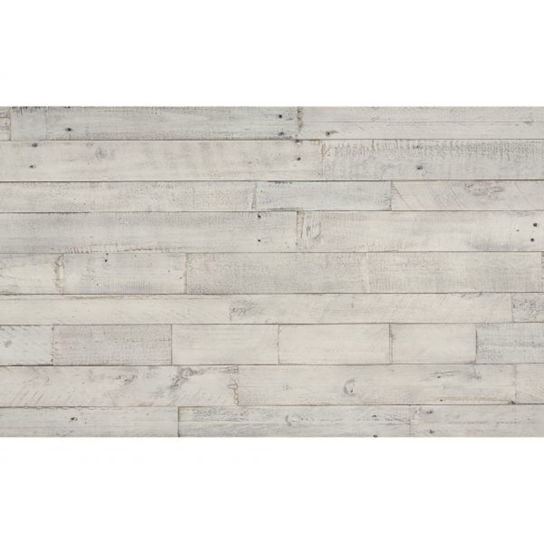 Picture of SHAWNALORE COCKTAIL TABLE