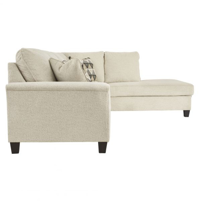 Picture of ABINGER SECTIONAL