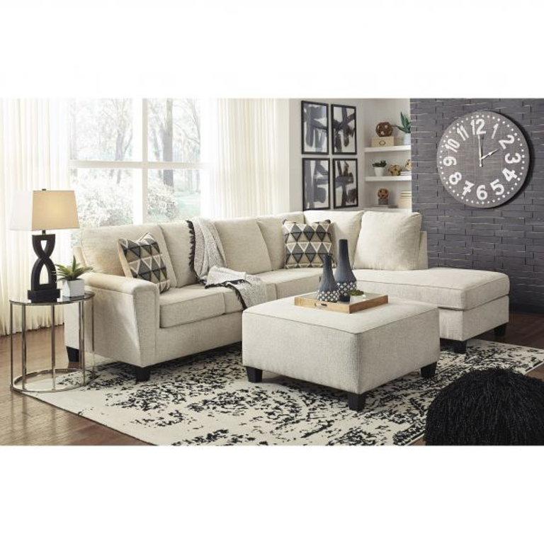 Picture of ABINGER SECTIONAL