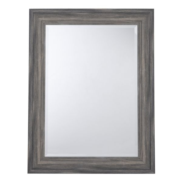 Picture of JACEE ACCENT MIRROR