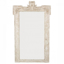 Picture of TRUMEAU MIRROR