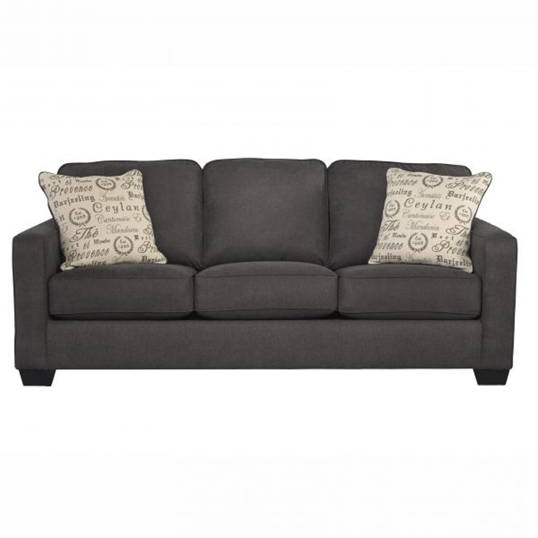 Picture of ALENYA SOFA