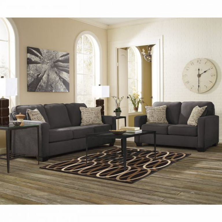 Picture of ALENYA SOFA