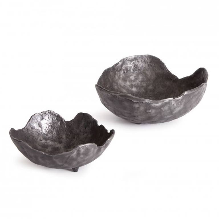 Picture of ROLAND DECORATIVE BOWL SET