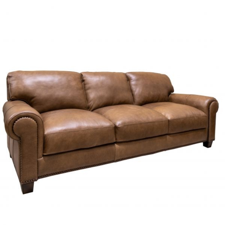 Picture of HERITAGE MADISON SOFA