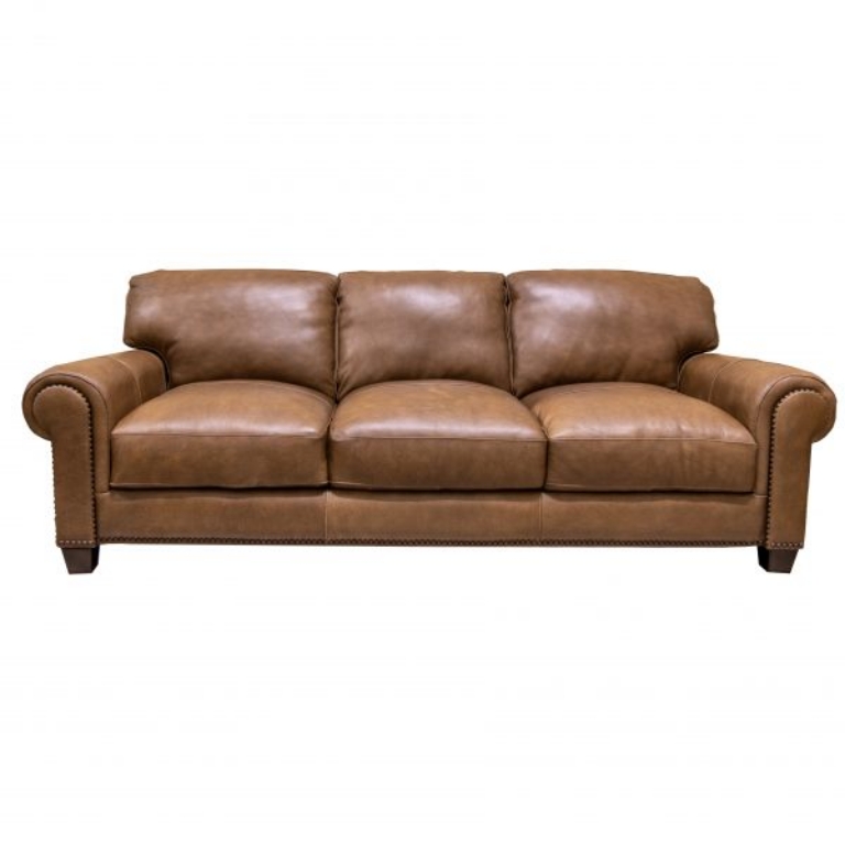 Picture of HERITAGE MADISON SOFA