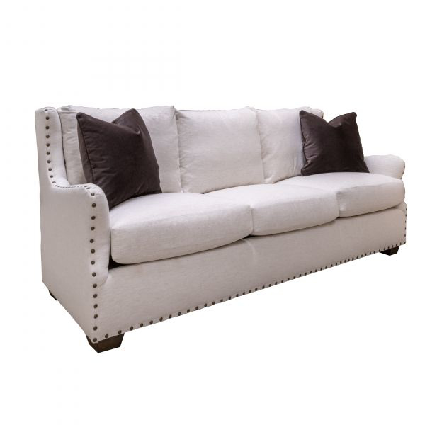 Picture of CONNOR SOFA