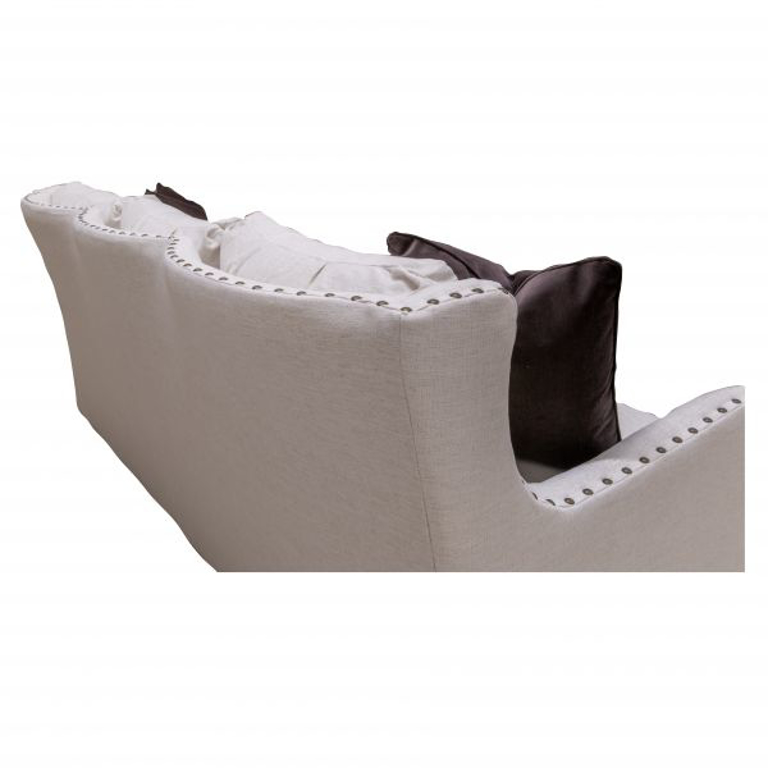 Picture of CONNOR SOFA