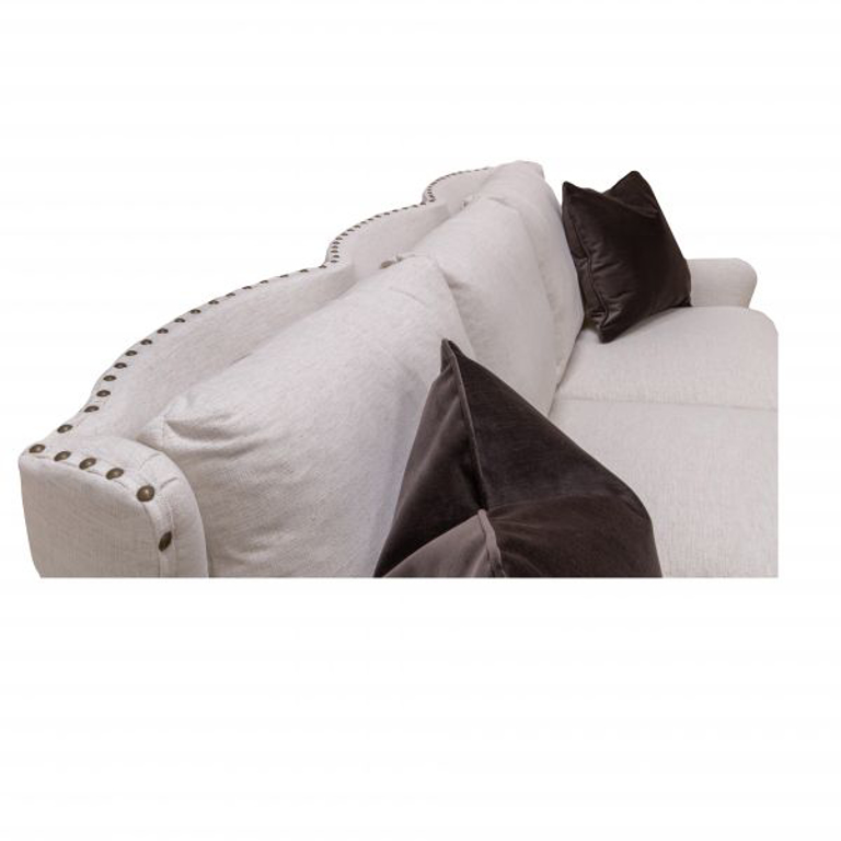 Picture of CONNOR SOFA