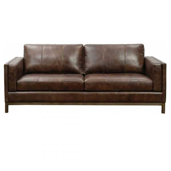 Picture of DRAKE SOFA