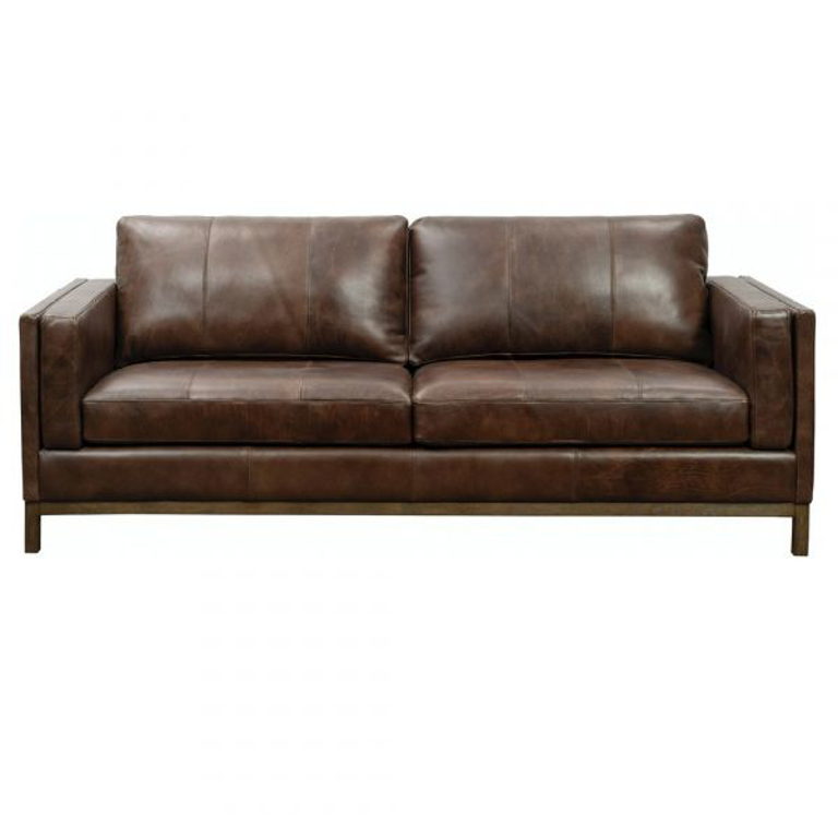 Picture of DRAKE SOFA