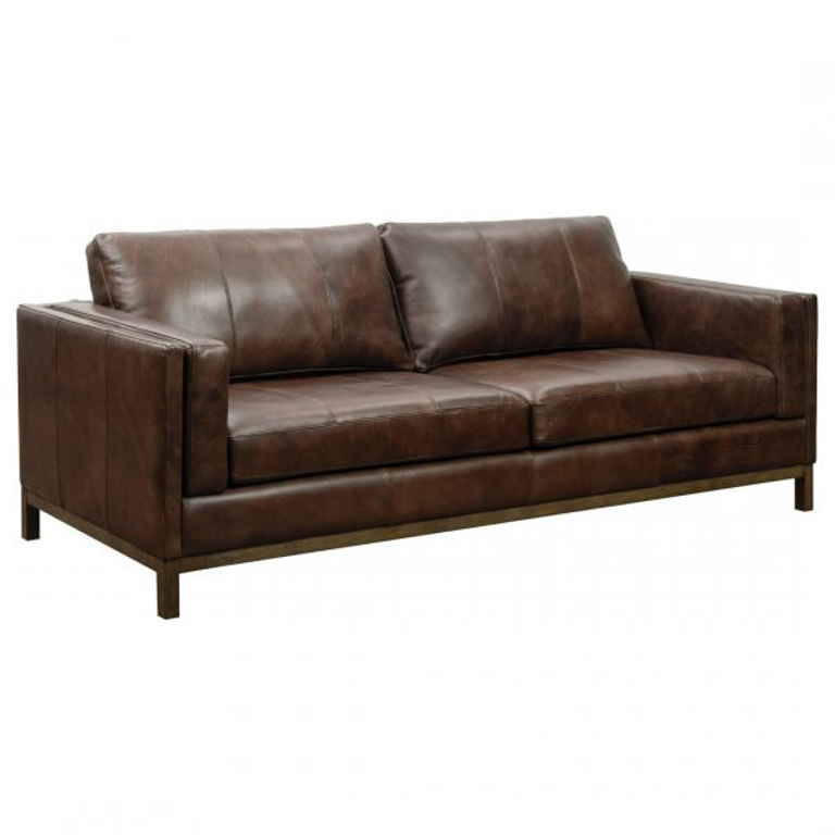 Picture of DRAKE SOFA