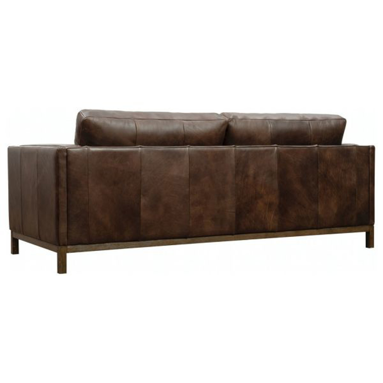 Picture of DRAKE SOFA