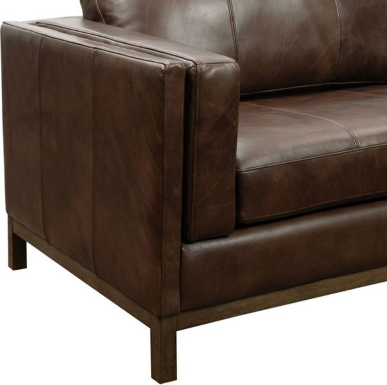 Picture of DRAKE SOFA