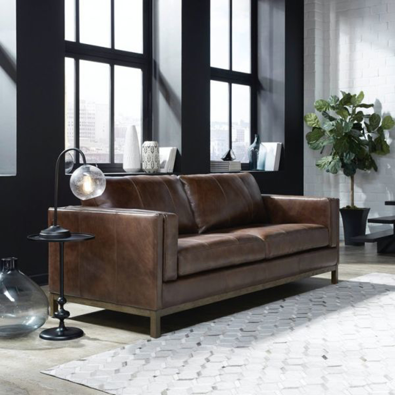 Picture of DRAKE SOFA