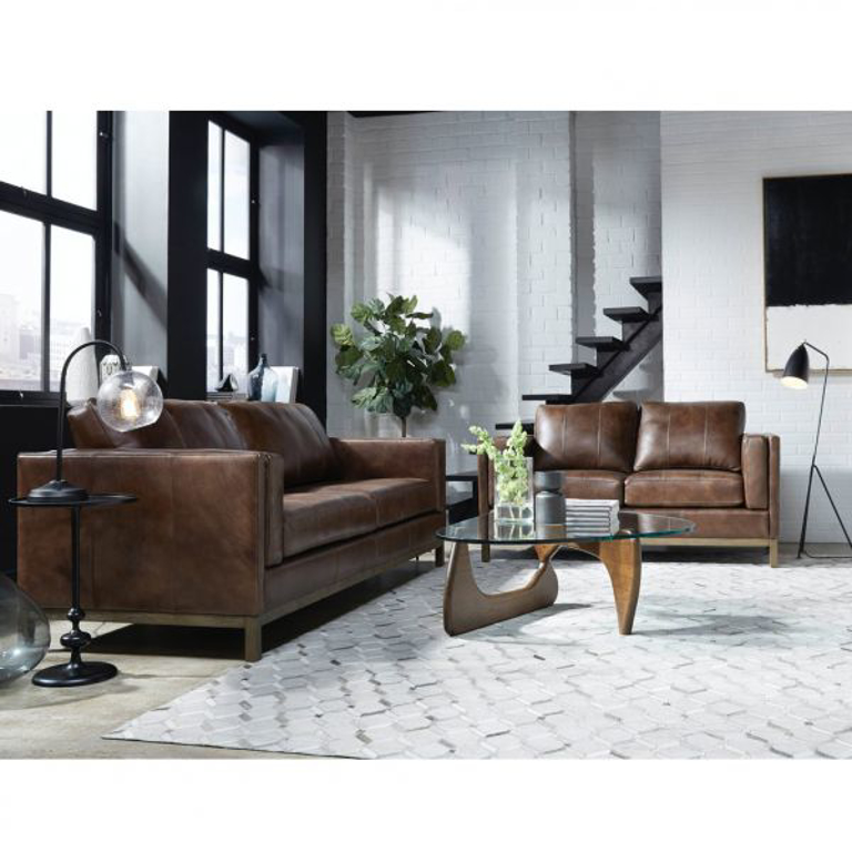 Picture of DRAKE SOFA