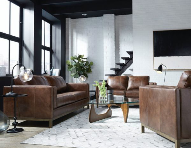 Picture of DRAKE SOFA