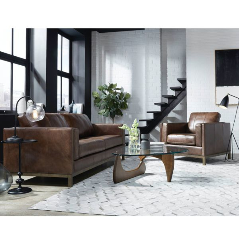 Picture of DRAKE SOFA