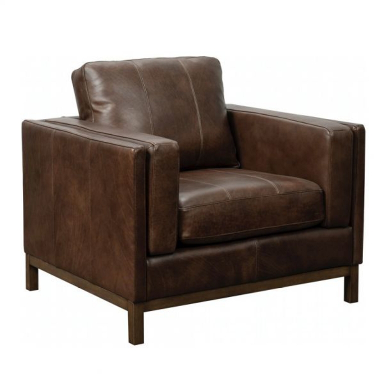 Picture of DRAKE CHAIR