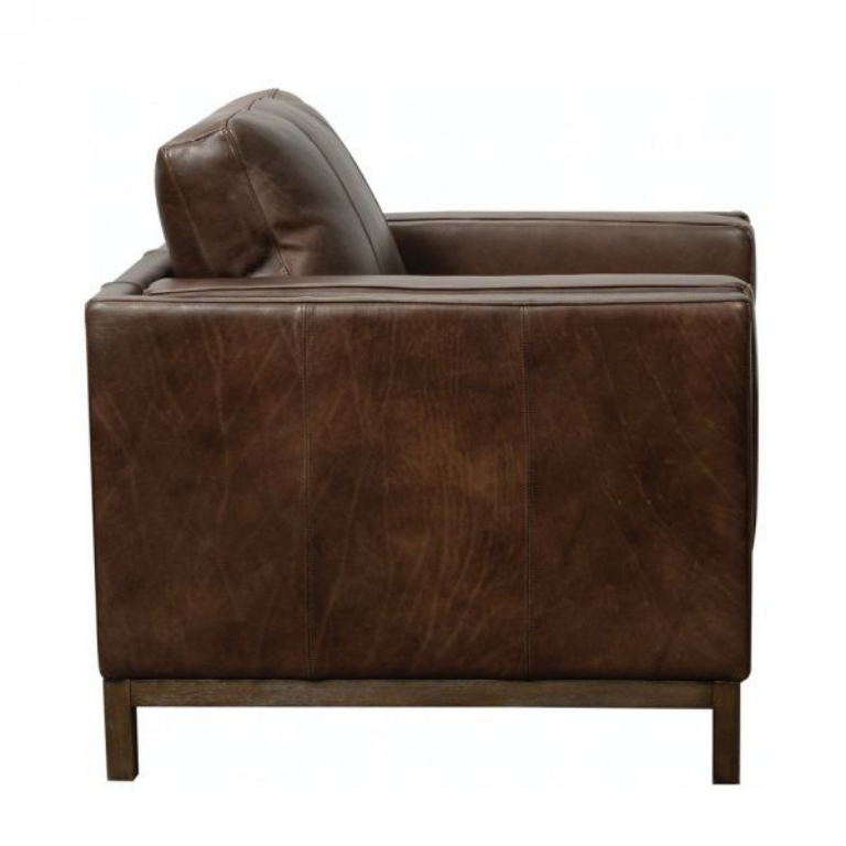 Picture of DRAKE CHAIR