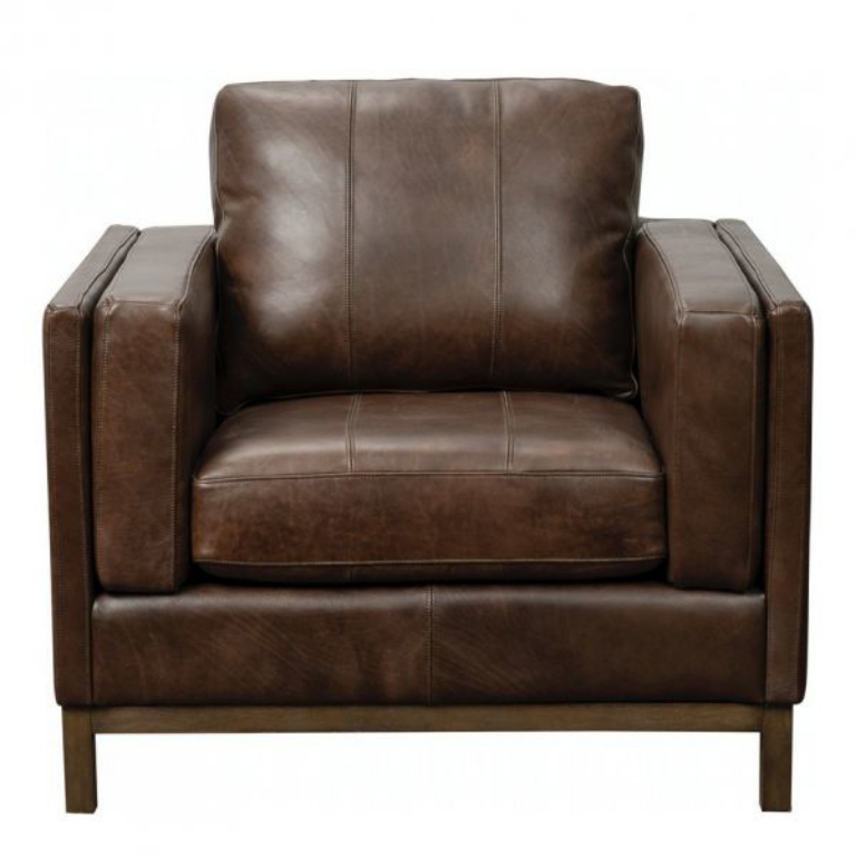 Picture of DRAKE CHAIR