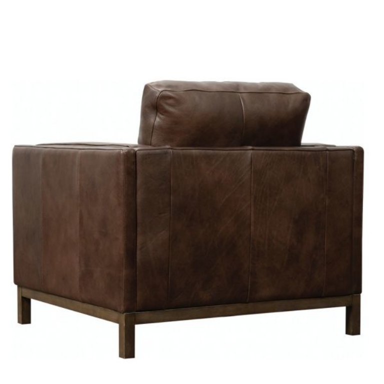 Picture of DRAKE CHAIR