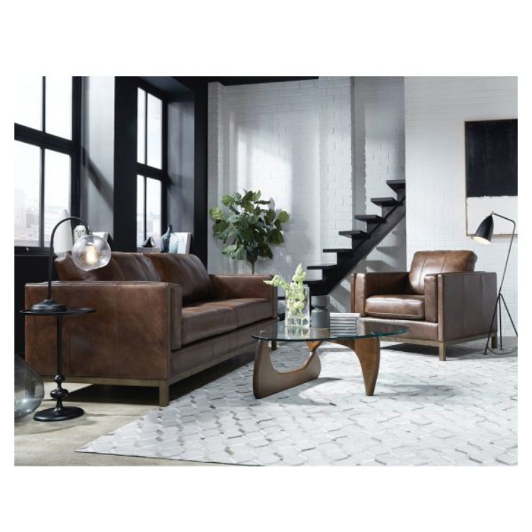 Picture of DRAKE CHAIR