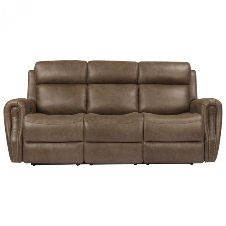 Picture of RILEY POWER RECLINING SOFA