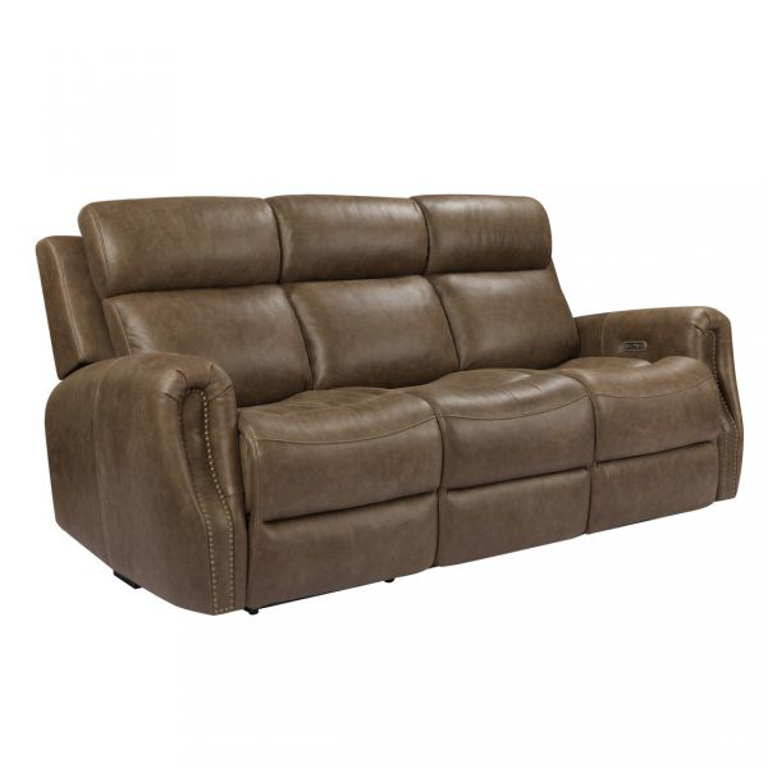 Picture of RILEY POWER RECLINING SOFA