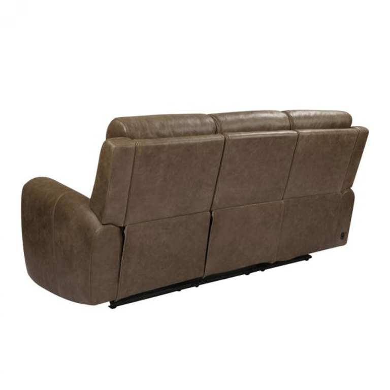 Picture of RILEY POWER RECLINING SOFA