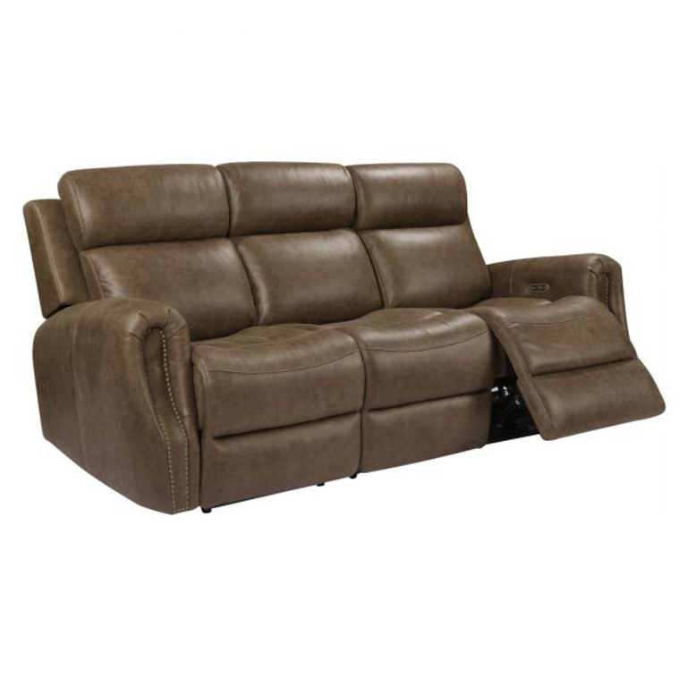 Picture of RILEY POWER RECLINING SOFA