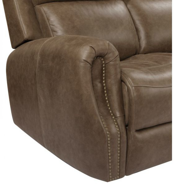 Picture of RILEY POWER RECLINING SOFA