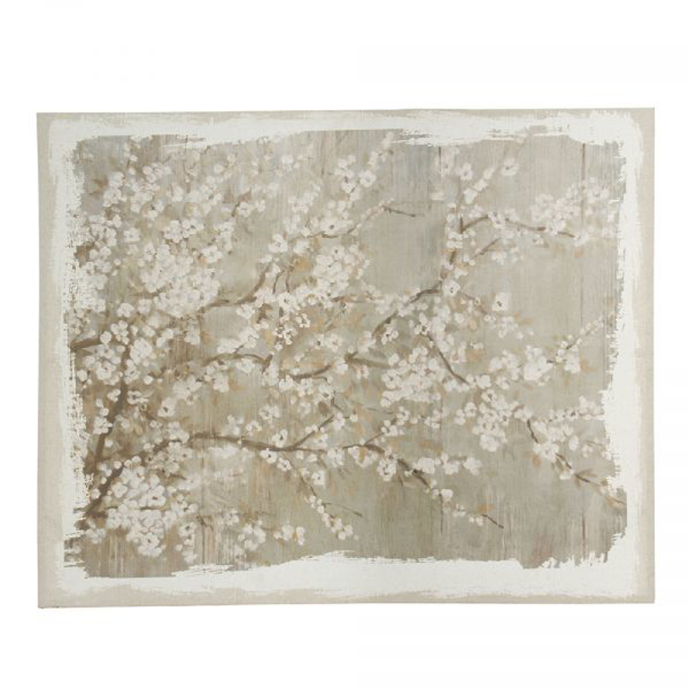 Picture of CHERRY BLOSSOM