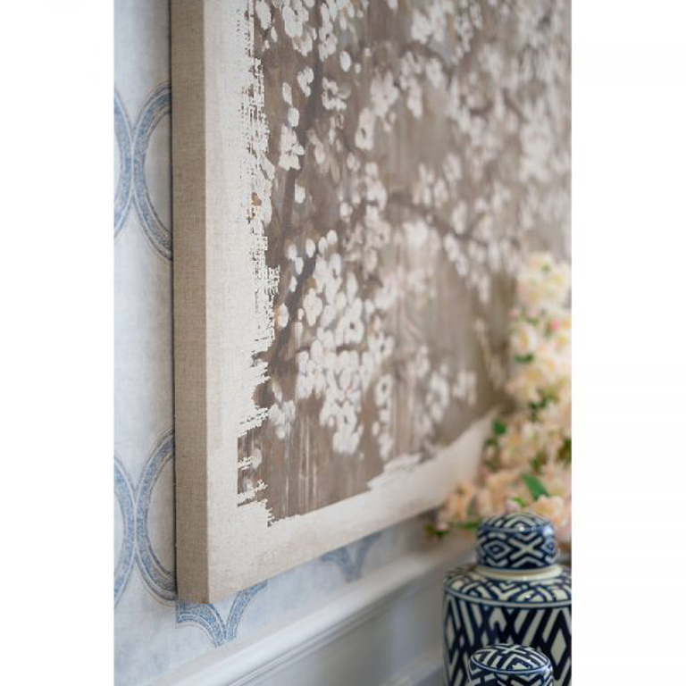 Picture of CHERRY BLOSSOM