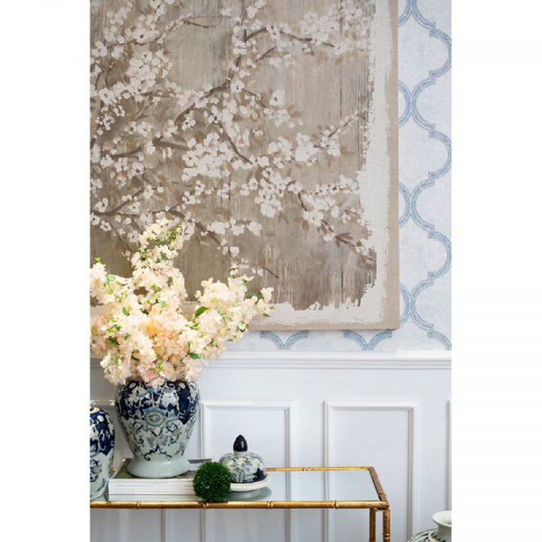 Picture of CHERRY BLOSSOM