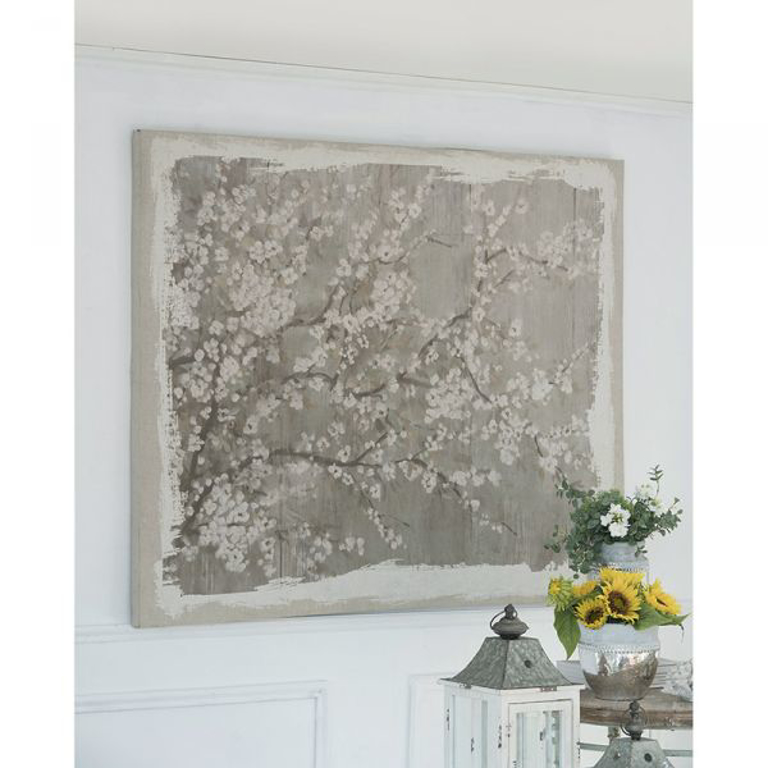 Picture of CHERRY BLOSSOM