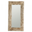 Picture of COLFAX FLOOR MIRROR