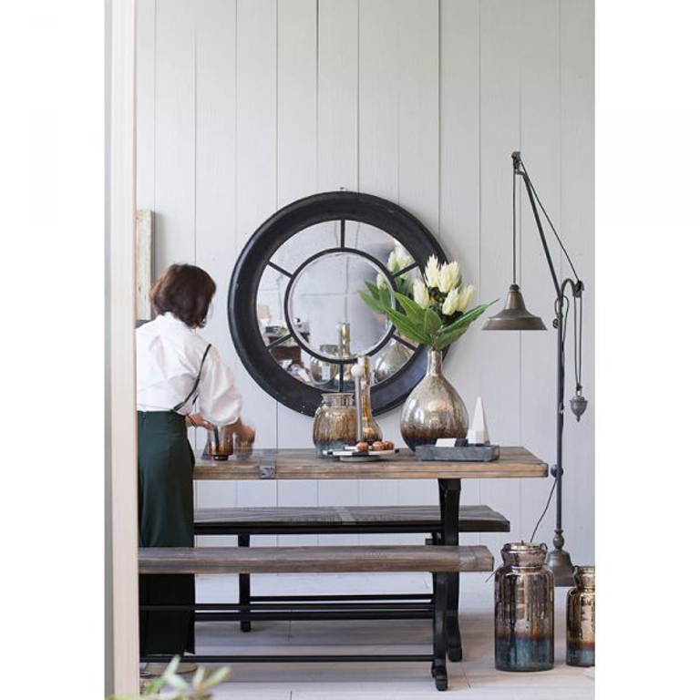 Picture of COUNTERBALANCE FLOOR LAMP