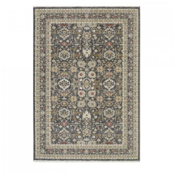 Picture of TITANIUM RUG 