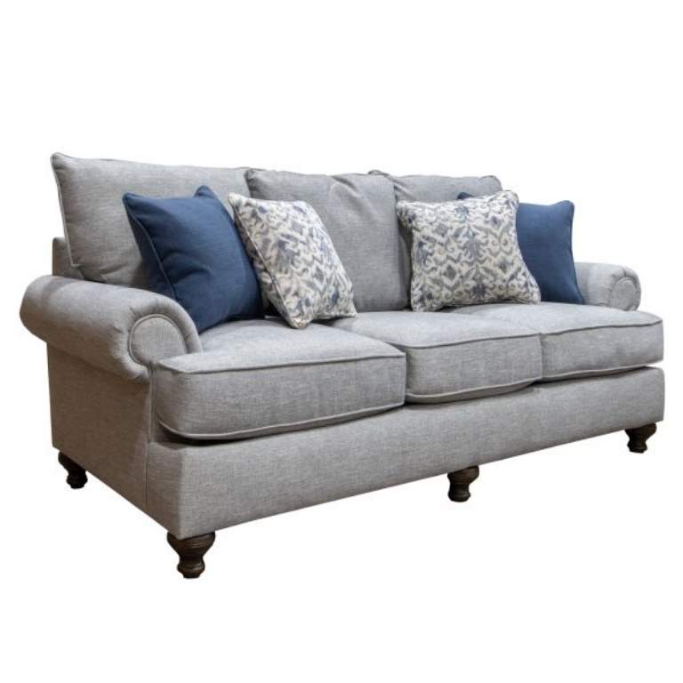 Picture of MARIETTA SOFA