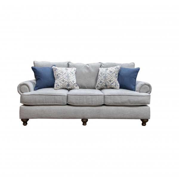 Picture of MARIETTA SOFA
