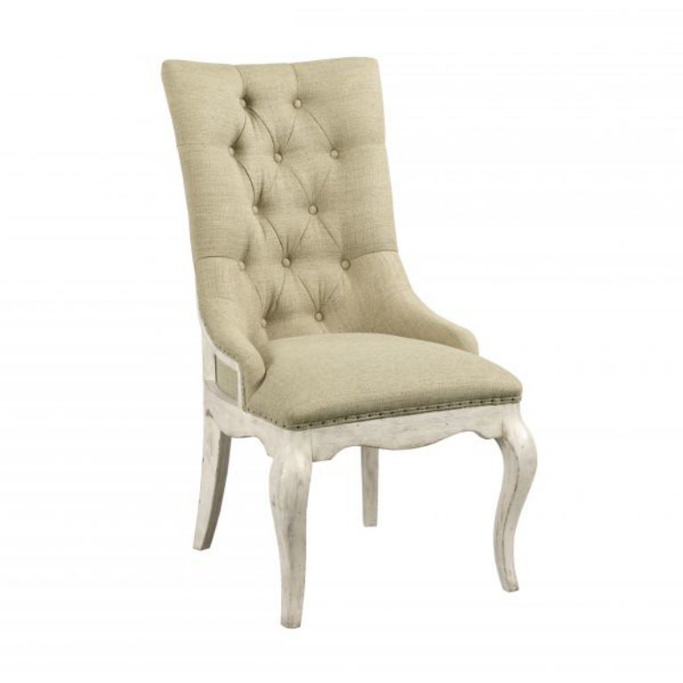 Picture of DECONSTRUCTED HOST DINING CHAIR